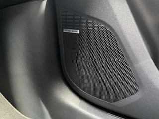 Subaru Uncharted 2E-xcite+ 77 kWh  | NIEUW | 8 jaar fabrieksgarantie | 100% elektrisch | actieradius 588 KM | Subaru Safety Sense / 39
