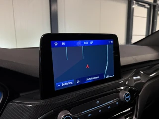 Ford Kuga 2.5 PHEV ST-Line X B&O Pano Camera Winterpack NAP / 40