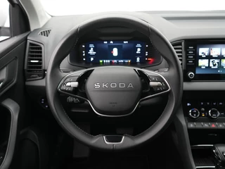 Škoda Karoq 1.5 TSI ACT Business Edition Private lease 629 pm / 18