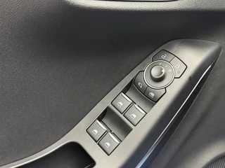 Ford Puma 1.0 EcoBoost Hybrid ST-Line X B&O Premium Audio | Full Led | Navigatie | Carplay&Android / 25