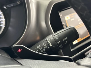 Suzuki Vitara 1.5 Hybrid Select Automaat Apple Carplay/Android Auto | Adaptieve Cruise Control | Parkeercamera / 25