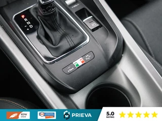 Alfa Romeo Tonale 1.3 Ti PHEV 280Pk / 33