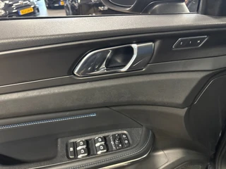 Lynk & Co 01 1.5 / Pano / Navigatie / Camera / Infinity / Memory / Elek.klep / Apple carplay / 11