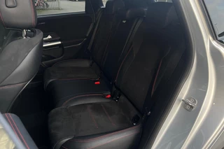 Mercedes-Benz B-Class 250 e Star Edition AMG Line PANO | CAMERA | STOELVERW | KEYLESS | / 6