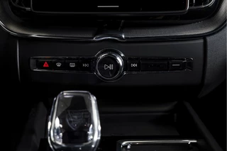 Volvo XC60 2.0 T8 Plug-in-hybrid AWD Polestar Engineered - Facelift MY26  | S/K-Panodak | Dig.Cockpit | Adapt.Cruise | Harman/Kardon | Stoel+-Stuurverw. | Elek. stoelen | 360 Camera | NAV + App.Connect + NAV | ECC | LM 21" | 9211 / 33