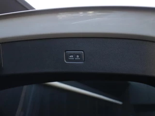 Audi Q5 Sportback 55 TFSI e S edition Competition | SOH 88,5% | LEDER | MEMORY | PANO-DAK | TREKHAAK | B&O | CAMERA | HEAD-UP | ADAPT. CRUISE | / 19