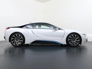 BMW i8 1.5 / 11