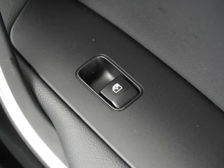 Kia XCeed 1.5 T-GDi GT-Line  - Automaat - Panorama dak - Stoel/Stuur verwarming - Navigatie - Climate Control - Achteruitrijcamera - Elektrische Achterklep - 7 jaar of 150.000km Fabrieksgarantie / 44