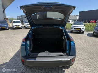 PEUGEOT 2008 100 PK ALLURE FABRIEKSGARANTIE RIJKLAAR PRIJS / 7