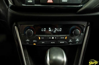 Suzuki S-Cross 1.5 Hybrid Style | Leer | Pano | Navi | 360 cam | Keyless | Full option / 22