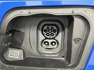 Opel Mokka Electric GS Line 50 kWh 98% SOH 11kw bl. CARPLAY CAMERA NAVI ECC STOELVERWARMING. / 33