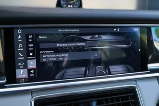 Porsche Panamera Sport Turismo 4.0 Turbo S E-Hybrid  | VOL! | BURMESTER | MASSAGE | SOFT-CLOSE | €254K NP! | NIGHTVISION | CARBON | 360 | REAR ENTERTAINMENT | / 60