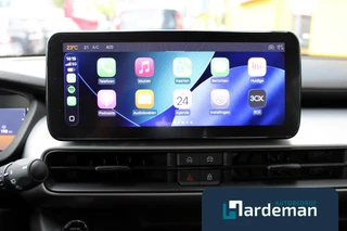 Jeep Avenger 1.2 e-Hybrid Carplay Camera / 18