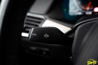 BMW X5 xDrive40i | M sport | 22 inch / 28