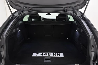Peugeot 508 SW 1.2 PureTech Allure Pack Business | Adaptive Cruise Control | Stoelverwarming | Navigatie | LED koplampen | Camera | Trekhaak | Apple Carplay & Android Auto | Keyless Entry & Start / 14