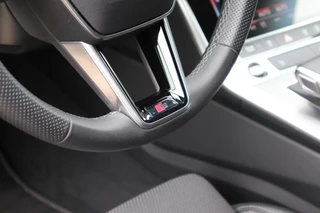 Audi A6 40 TFSI S EDITION COMPETITION ORIG.NL/1E.EIG/DEALERONDERH. / 24