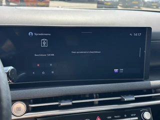 Hyundai Tucson 1.6 T-GDI PHEV Comfort  | LED | Apple/Android | Adaptive Cruise | Stoel- en stuurverwarming / 51