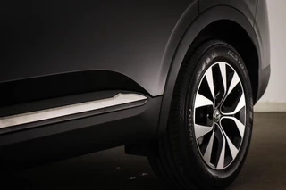 Renault Arkana 1.3 TCe 140 | LED | DAB | APPLE | CAMERA | TREKHAAK | 17" / 21