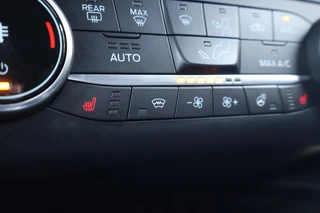 Ford Kuga 2.5 PHEV ST-LINE-X HEAD-UP AD-CRUISE KEYLESS WINTERPACK LED-PAKKET / 22