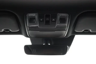 Kia ProCeed 1.5 T-GDi GT-PlusLine  - JBL soundsystem - Apple Carplay/Android Auto - Adaptive Cruise Control - Dodehoekdetectie - Navigatie - Stuur/Stoel Verwarming - Fabrieksgarantie tot 11-2031 / 35