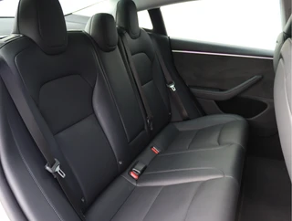 Tesla Model 3 Premium Long Range AWD Highland  | Premium Audio | Org. NL / 20