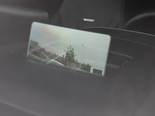 Ford Kuga 2.5 PHEV 225PK Vignale | Elek. wegklapbare trekhaak | / 55