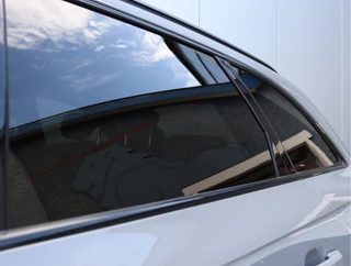 Audi A4 Avant RS4  | RS Dynamic | Pano | B&O | Massage / 19