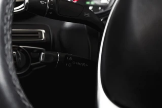 Mercedes-Benz GLC Coupé 250 4MATIC 211 PK Premium AMG Line  | S/K-Panodak | Cruise | Stoelverw. | PDC | Camera | App. Connect | ECC | LM 21" | / 41