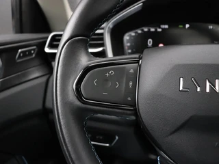 Lynk & Co 01 1.5 | PANO-DAK | MEMORY | 360° CAMERA | INFINITY AUDIO | STOELVERW. | APPLE CARPLAY | CRUISE | NAVI | / 26