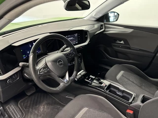 Opel Mokka-e 50-kWh 11kW bl. Level 2 3 FASE 103% SOH / 15