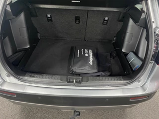 Suzuki Vitara 1.4 Boosterjet Style Smart Hybrid/ Nederlandse auto/ Afneembare trekhaak/ Pano/ Parkeersensoren/ Achteruitrijcamera / 41