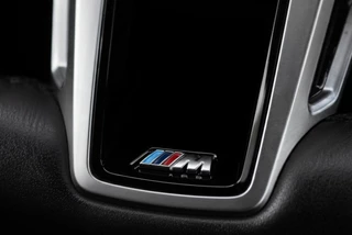 BMW X1 xDrive25e M Sport l Vernasca Leder | 360° l HUD l Adaptive Cruise / 20