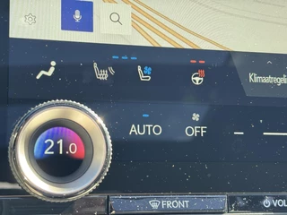 Lexus RX 450h+ Plug-in Hybrid President Line DIRECT LEVERBAAR PANODAK MARK LEVINSON STOELVENT STUURVERW 360 CAMERA / 31