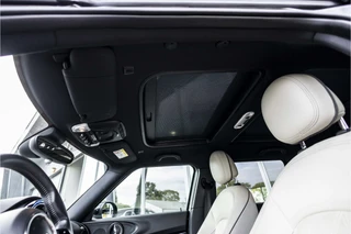 MINI Clubman 1.5 Cooper John Cooper Works  | Pano | 19" | Camera / 15