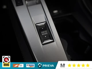 Peugeot 308 GT 1.2 PureTech 130 Automatgear / 31