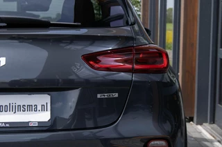 Kia XCeed 1.6 GDi PHEV DynamicLine|Camera|Stoel+Stuurverwarming| / 14
