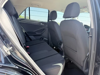Volkswagen T-Roc 1.0 TSI Life | Camera | Carplay | PDC | ACC | NAV / 25