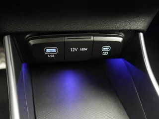 Hyundai Bayon 1.0 T-GDI Comfort Smart LED | Private lease 439,- p.m. | / 36