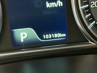 Suzuki Vitara 1.5 Hybrid Select | Automaat | Adaptive cruise | Stoelverwarming | CarPlay | Camera | Afneembare trekhaak / 18