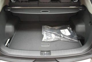 Kia Ev3 81,4 kWh 204pk Air / 14