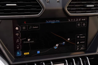 Lamborghini Urus 4.0 V8 650 PK Pano Keramisch B&O Advanced Massage Luchtvering 360 Camera ACC 22'' / 27