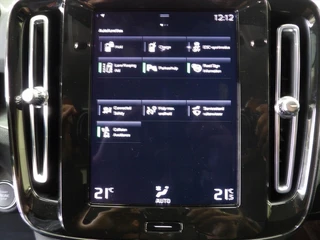 Volvo XC40 T4 Twin Engine 211pk Geartronic Inscription Expression / 27