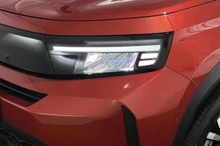 Opel Frontera Electric GS 44 kWh / Demo Voordeel / 16