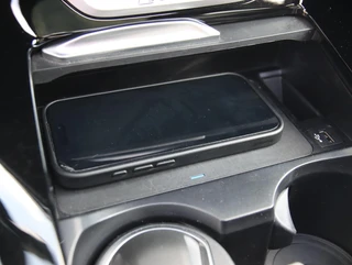 BMW iX3 High Executive 80 kWh| Panoramadak | SOH 93,7% / 46