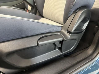 Fiat 500 E Icon 42 kWh | CRUISE | CAMERA | CARPLAY | CLIMATE / 23
