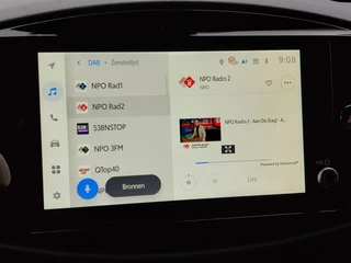 Toyota Aygo X HYBRID 115 GR-SPORT JBL-AUDIO 18''LM-VELGEN KEYLESS PARK-SENSOREN STOELVERW NAVI CLIMA AD-CRUISE / 31