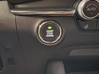 Mazda 3 2.0 e-SkyActiv-G M Hybrid 122 Luxury | 360CAM | TRHK | BOSE / 48