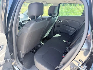 Renault Clio Estate 0.9 TCe Dynamique | AIRCO | Cruise Control | Bluetooth | / 28