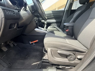 Suzuki Vitara 1.4 Boosterjet Select Smart Hybrid  | Trekhaak | Apple/Android | Adapt. Cruise | Camera | Stoelverwarming / 20