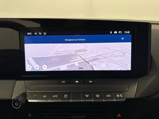 Opel Astra 1.2 Edition CARPLAY CRUISE NAVIGATIE LM / 23